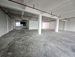 Toa Payoh North (D12), Factory #568604981